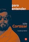 Julio Cortazar
