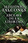 Esclava de la libertad