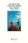 La isla de las mujeres del mar