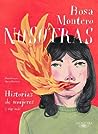 Nosotras