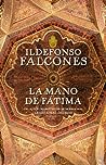 La mano de Fatima