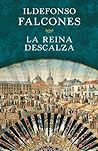 La reina descalza