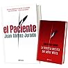 La historia secreta del senor White