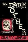 Cover of The Dark Other
