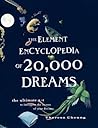 The Element Encyclopedia of 20,000 Dreams