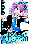 しゅごキャラ！/ Shugokyara!: Series Guide & Entries