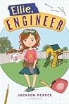 Cover of Ellie, Engineer