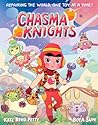 Chasma Knights