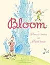 Cover of Bloom