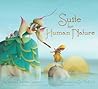 Cover of Suite for Human Nature