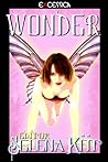 Cover of Wonder