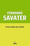 Etica para Um Jovem