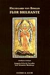 Cover of Flor Brilhante