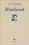 Rimbaud