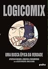 Logicomix: Uma Busca Epica da Verdade