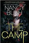 The Camp