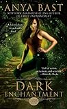 Cover of Dark Enchantment