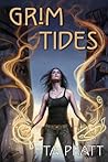 Cover of Grim Tides