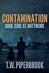 Cover of St. Matthews