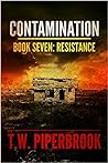 Cover of Resistance