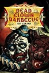Dead Clown Barbecue