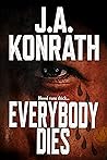Everybody Dies
