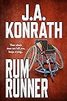 Rum Runner