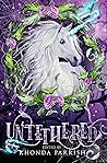 Cover of Untethered