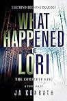 What Happened to Lori