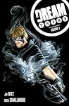 Dream Thief Volume 1