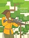 Cover of Apartment Hunting