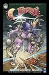 Jirni, Vol. 1