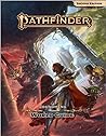 Lost Omens World Guide