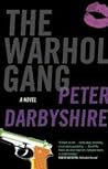 Cover of The Warhol Gang