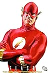 Cover of Flash: Greatest Stories Ever Told