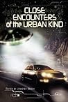 Close Encounters of the Urban Kind