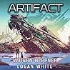 Artifact