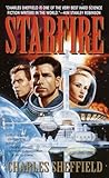 Cover of Starfire