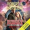 The Pursuit of the Pankera: A Parallel Novel About Parallel Universes