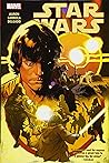 Cover of Star Wars, Vol. 3