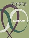 Cover of Finder: Talisman
