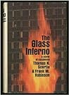 Cover of The Glass Inferno