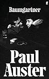 Cover of Baumgartner