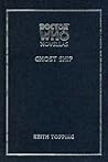 Doctor Who: Ghost Ship