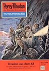 Perry Rhodan 7: Invasion aus dem All