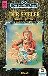 Der Spieler