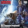 Das Thanatos-Programm