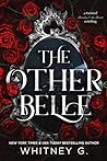 Cover of The Other Belle