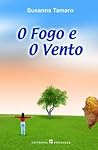 O Fogo e o Vento