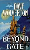 Cover of Beyond the Gate